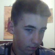 Aiden Fortner's Instagram, Twitter & Facebook