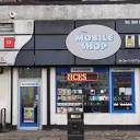 THE MOBILE SHOP - Updated May 2024 - Request a Quote - 553A ...