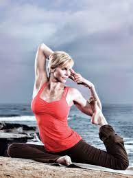 We did not find results for: Yoga For Longevity Yoganamastacy