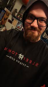 Introvert denim jacket price information needed