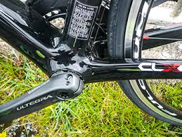 colnago news and reviews