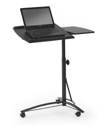 Maybe you would like to learn more about one of these? Movable Swivel Laptop Stand Products And Suppliers