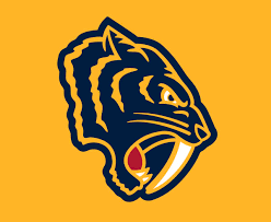Nashville predators men's calle jarnkrok fanatics branded breakaway white 2020 winter classic jersey. Winter Classic Jersey Patch Cheaper Than Retail Price Buy Clothing Accessories And Lifestyle Products For Women Men