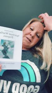 Christy Kirkpatrick (@christykirk1)