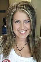 Darby Vasbinder's Instagram, Twitter & Facebook