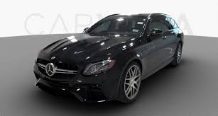 Image result for Obsidian Black 2016 Mercedes