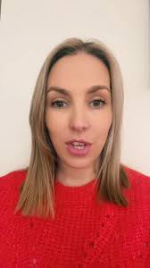 Amazing hair transformation from @SalonBlueHairdressing #hairextensions  #love #hair #transitions #hairtransition