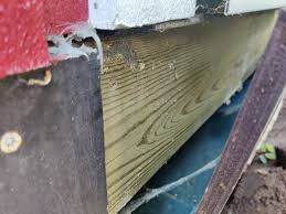 Image result for site:byggahus.se elitefönster