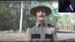 @Wendigoon8's video Tweet