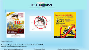 Cegah pembiakan nyamuk aedes di rumah anda. Ehom Sambutan Hari Denggi Asean 10 Minit Hapuskan Aedes