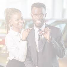 Reward Credit Cards Penfed Credit Union Auto Va Loan Rates