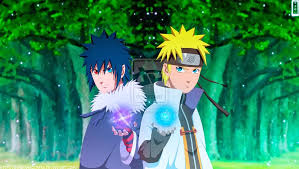 Gufronbestblog S Download Naruto Shippuden The Movie 1 6