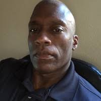 Derick Jackson Email & Phone Number