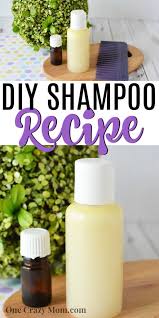 We did not find results for: Diy Shampoo Diy Lavender Shampoo That Works Great