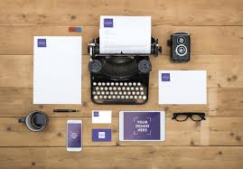 So, we've put together a few cool effects that you can download for free and use. Typewriter Stock Graphic Design And Motion Graphic Templates Adobe Stock