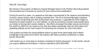 Create a high quality document online now! Cover Letter For A Cv Sample New Cover Letter Sample