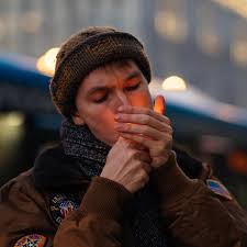 Daniel Karpinski (@dan_limonskii) • Instagram photos and videos