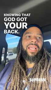 Just ask GOD to give it you…. #knowledge #wisdom #understanding #life  #lifelessons #love #loveyou #loveyourself #trending #viral #reels #daily  #growth #awareness #belief #belive #blessings #saturday ...