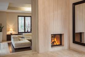 Hearth stone slate slab surround export masonal stone custom honed natural limestone slab fireplace fireplace hearth stone slab me a stone slab for fireplace hearth diy. Stone Slab Fireplace Surround Designs For Contemporary Homes Stonelink Marble Granite