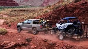 This is not the place to sell your truck, or any parts for it. 2018 Toyota Tacoma Review Ratings Edmunds