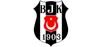 23:00 beşiktaş logo çizimi, beşiktaş logo çizimi kolay besiktas logo cizimi takim logolari dxf kesim icin galatasaray takim logosu dxf kesim fenerbahce takim logosu dxf kesim besiktas takim logosu dxf kesim trabzon spo. Bjk Besiktas Logosu Cizimi Jimnastik Logolar Spor