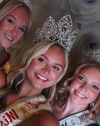 Celebrate Independence Day in Avon Park: Fireworks, Fun, and Small-Town  Charm