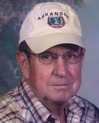 Fred Fisk Obituary September 7, 2022