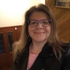 Paula Hauser (palawalker)