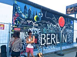3.700 € 4.900 € 12.4 € neukölln: Wohnungen In Berlin Wedding Die Strahlkraft Des Bezirkes Trendcity Gmbh Berlin