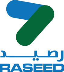 May 31, 2021 · تنطلق اليوم، ملتقيات المصالحة الوطنية في ليبيا، التي يشرف عليها المجلس الرئاسي، وتستهدف إنهاء الخلافات والعداوات بين الليبيين التي خلفتها وراكمتها الصراعات Tadawul Tadawul Technology