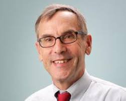 The Imperiled Future of Big-City Mass Transit