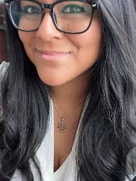 Florida Bar Member Profile