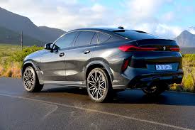 It's also sobering to watch the gas gauge. X6 M Competition 3 2 Second 0 60 Off Roading Savagery