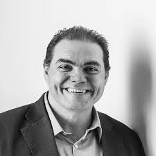 Accelerating Creative Ideas to Better Australia's Health