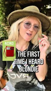 Deborah Cathy Johnson