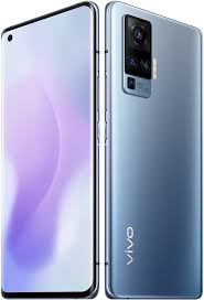Vivo X51 5G price in India 2021 and ...