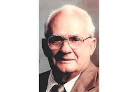 Bobby Winsett Obituary (2020)