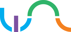 The logo forms the acronym of the. Pshfiakh Akadhmia Politwn Gov Gr