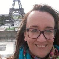 Amy Holbrook Email & Phone Number