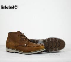 Maybe you would like to learn more about one of these? Kasut Timberland Original Cheaper Than Retail Price Buy Clothing Accessories And Lifestyle Products For Women Men