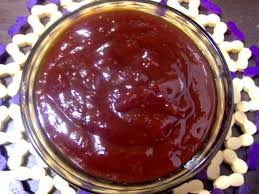 Pin On Recipes