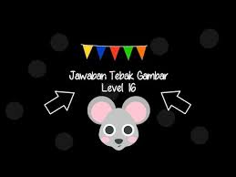 Tonight show my favorite tv show. Kunci Jawaban Tebak Gambar Level 13 By Kunci Jawaban Tebak Gambar