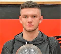 Jan. 8, 2019 Boys' Recaps: Galeton's Brooks Scores 1,000th Career Point in  Win over NoPo