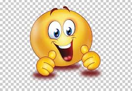 If you have a new phone, tablet or computer, you're probably looking to download some new apps to make the most of your new technology. Smiley Emoticon Emoji Happiness Youtube Png Clipart Cartoon Cheer Computer Wallpaper Cryptocurrency Emoji Free Png Download