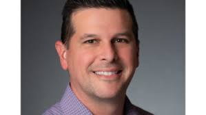 Mike Eckley Joins MSC as Director of Specialty Dealer Development