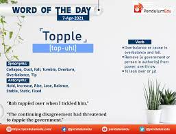 Click any word from sentences to quickly get its definition. Oust Meaning Antonym
