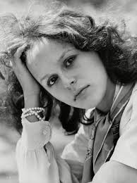 250 Christine Boisson Stock Pictures, Editorial Images and Stock Photos