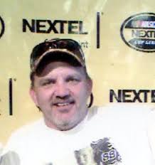 Rodney Feazell Obituary