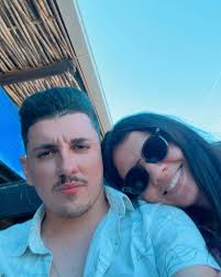 Gabriel Kaiser (@gabriel.kaiser) • Instagram photos and videos