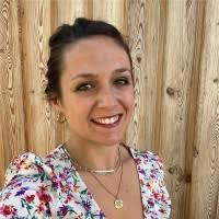 Laurent Duvivier Email & Phone Number